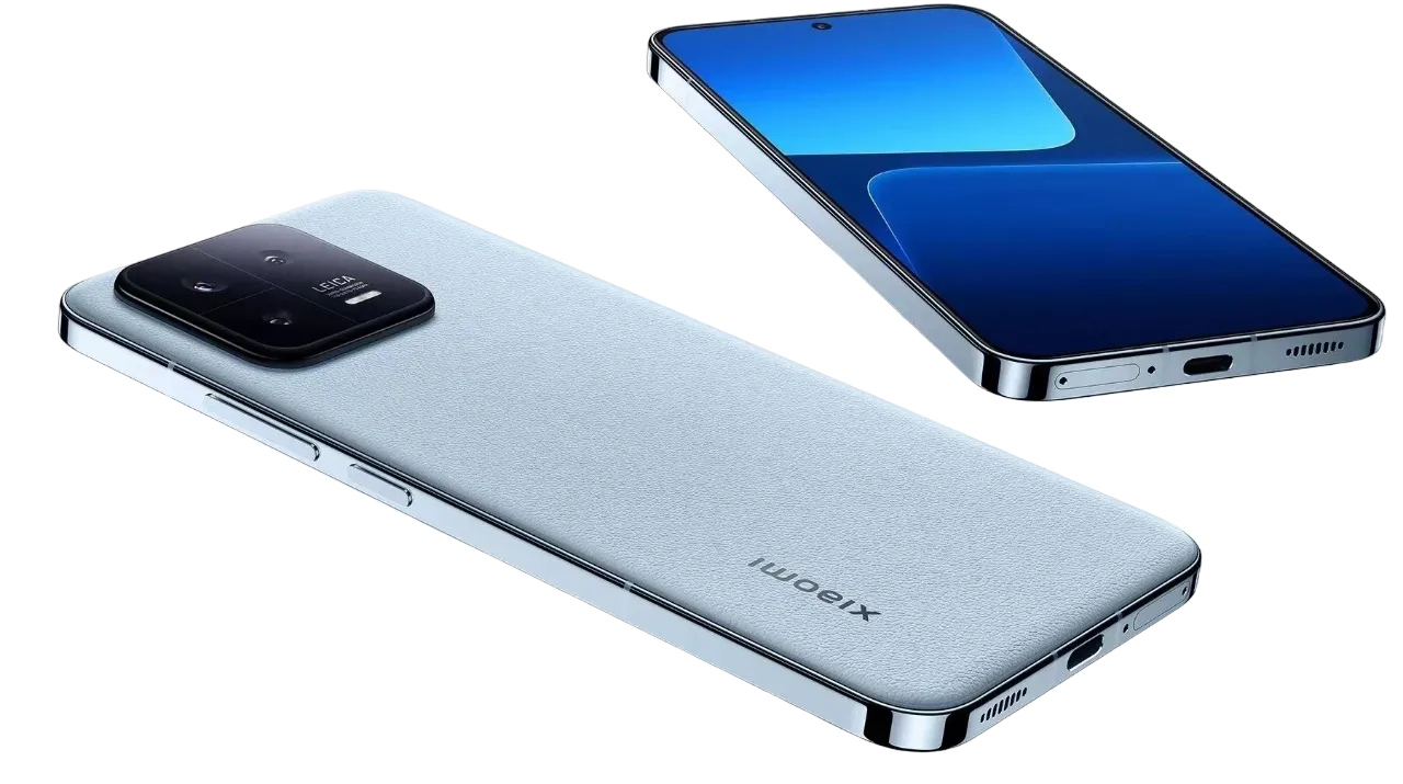 Ремонт Xiaomi в Красноярске - Авторизованный сервисный центр